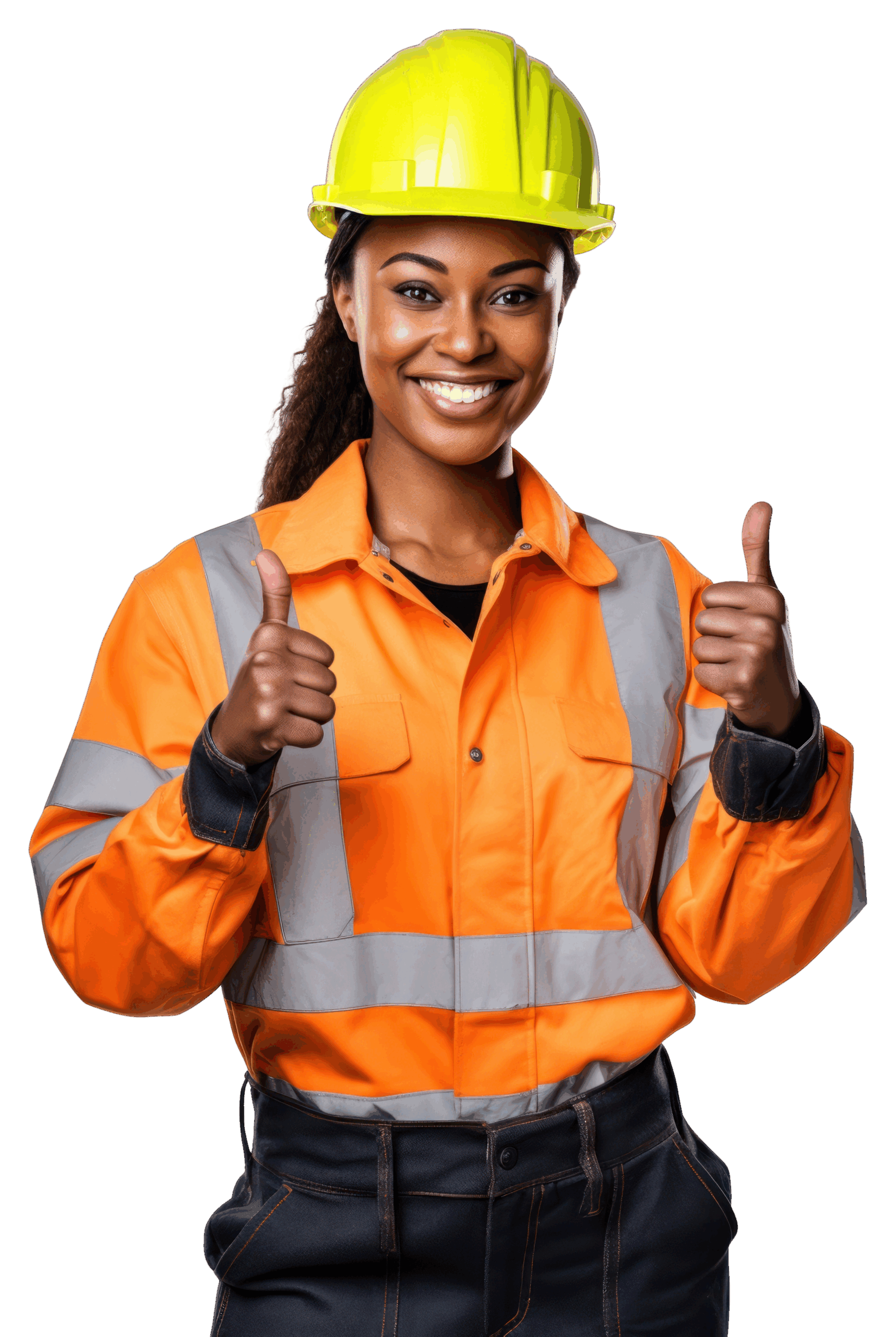 image-from-rawpixel-id-12937283-original